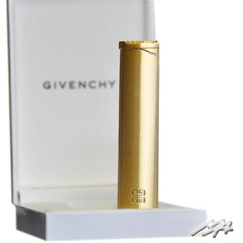 givenchy lighter ebay|Givenchy Lighter for sale .